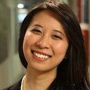 广西电信御空卡